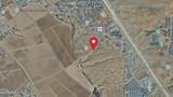 PN-270726 Panorama Village - Photo 3