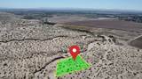 PN-270726 Panorama Village - Photo 4