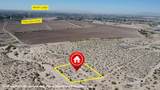 PN-270726 Panorama Village - Photo 5