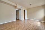 4053 Tierra Bronce Drive - Photo 10