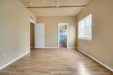 4053 Tierra Bronce Drive - Photo 11