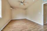 4053 Tierra Bronce Drive - Photo 12
