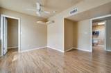 4053 Tierra Bronce Drive - Photo 13