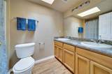 4053 Tierra Bronce Drive - Photo 14