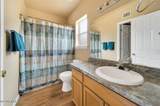4053 Tierra Bronce Drive - Photo 15