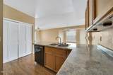 4053 Tierra Bronce Drive - Photo 16