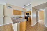 4053 Tierra Bronce Drive - Photo 17
