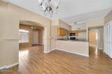 4053 Tierra Bronce Drive - Photo 2