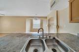 4053 Tierra Bronce Drive - Photo 5