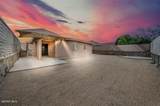 4053 Tierra Bronce Drive - Photo 8