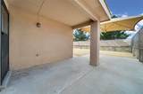 4053 Tierra Bronce Drive - Photo 9