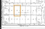3 Bayport Avenue - Photo 8