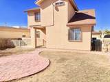 3452 Scarlet Point Drive - Photo 15