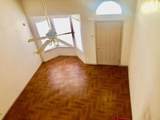 3452 Scarlet Point Drive - Photo 8