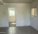 2424 Lebanon Avenue - Photo 2