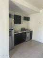 2424 Lebanon Avenue - Photo 3