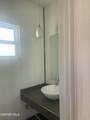 2424 Lebanon Avenue - Photo 5