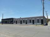 916 Seventh Avenue - Photo 1