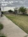 916 Seventh Avenue - Photo 10