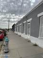 916 Seventh Avenue - Photo 12