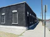 916 Seventh Avenue - Photo 2