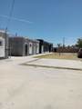 916 Seventh Avenue - Photo 5