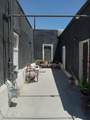 916 Seventh Avenue - Photo 6
