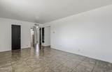 2901 Harrison Avenue - Photo 11