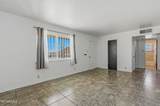 2901 Harrison Avenue - Photo 12