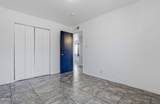2901 Harrison Avenue - Photo 15