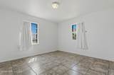2901 Harrison Avenue - Photo 17