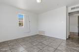 2901 Harrison Avenue - Photo 18