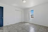 2901 Harrison Avenue - Photo 20