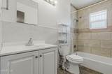 2901 Harrison Avenue - Photo 21