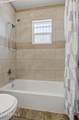 2901 Harrison Avenue - Photo 22