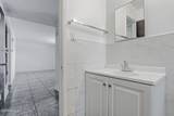 2901 Harrison Avenue - Photo 23