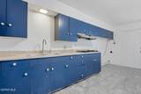 2901 Harrison Avenue - Photo 24