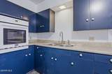 2901 Harrison Avenue - Photo 25