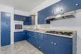 2901 Harrison Avenue - Photo 27