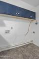 2901 Harrison Avenue - Photo 29