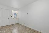 2901 Harrison Avenue - Photo 30