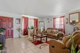 2901 Harrison Avenue - Photo 33