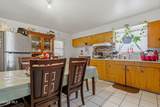 2901 Harrison Avenue - Photo 36