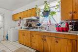 2901 Harrison Avenue - Photo 37