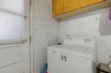2901 Harrison Avenue - Photo 38