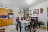 2901 Harrison Avenue - Photo 39
