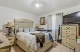 2901 Harrison Avenue - Photo 40