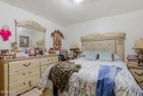 2901 Harrison Avenue - Photo 41