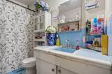 2901 Harrison Avenue - Photo 44