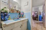 2901 Harrison Avenue - Photo 45